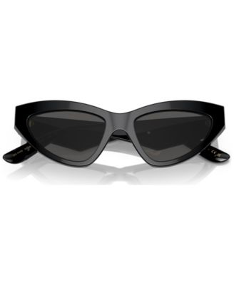 Women's Sunglasses, DG4439