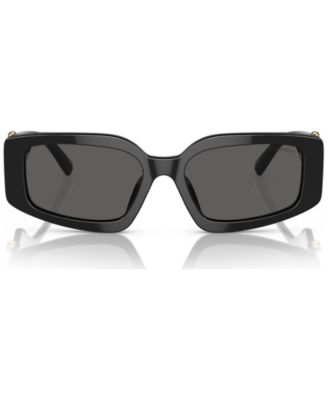 Women's Sunglasses, Steve Mcqueen