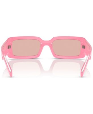 Women's Sunglasses, DG6187