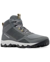 Columbia Boots for Men Macy s