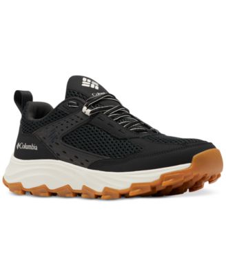 Columbia - Men's Hatana Breathe Trail Shoe