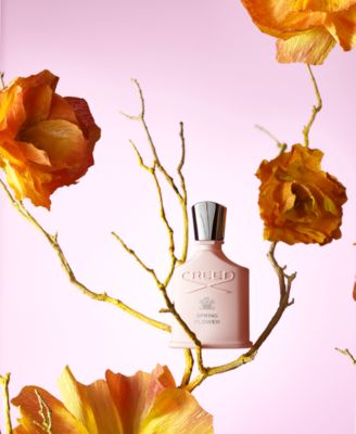 Spring Flower, 1 oz.