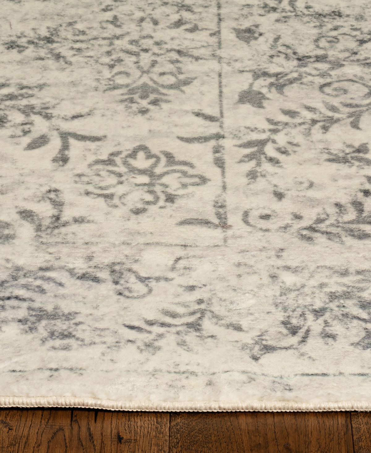 Kas Roxy 2816 10' Area Rug