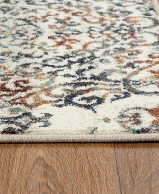 Heritage 9371 Area Rug