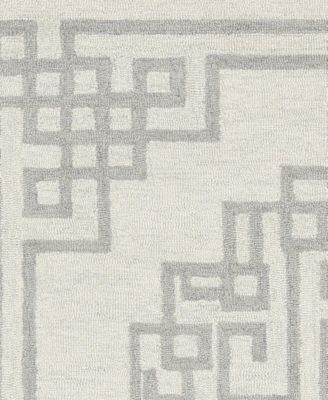 Gramercy 1612 3'3" x 5'3" Area Rug