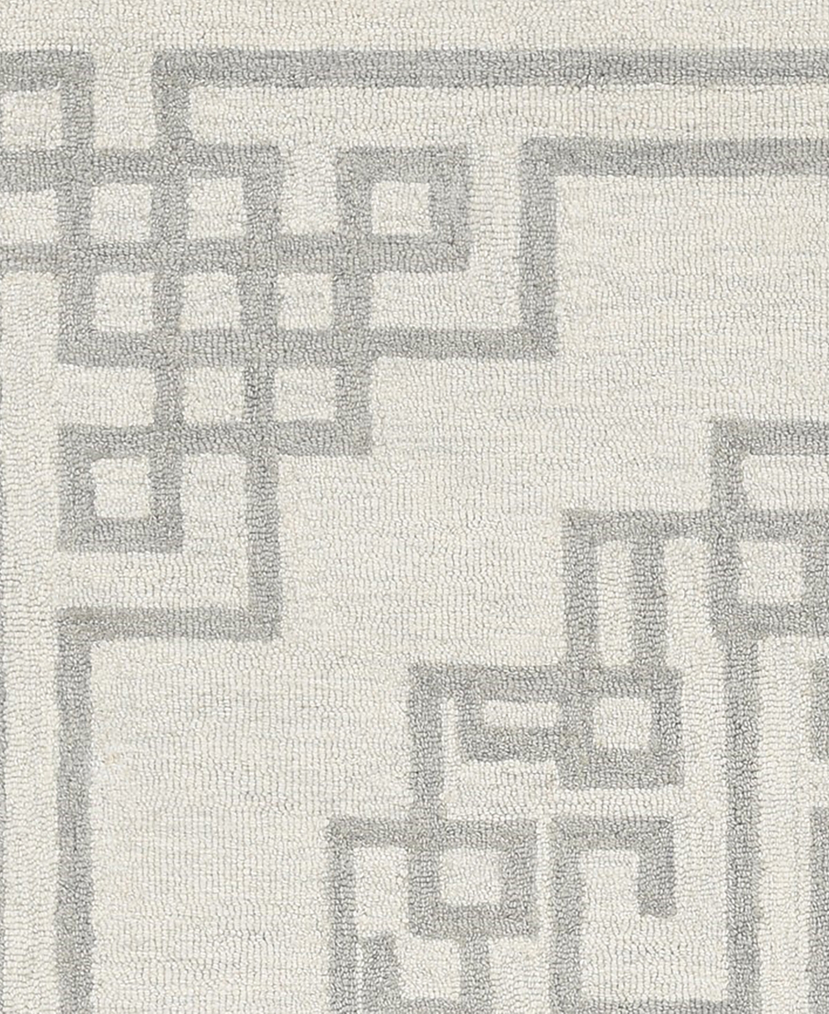 Kas Gramercy 1612 3'3" x 5'3" Area Rug