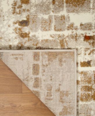 Heritage 9370 Area Rug