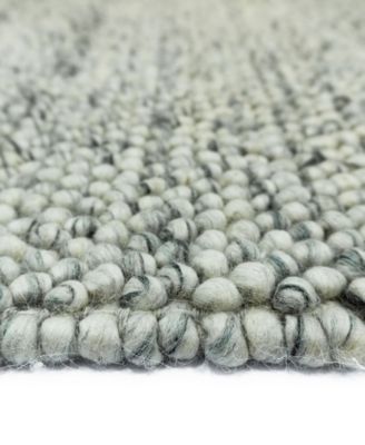 Pave 8502 8' x 11' Area Rug