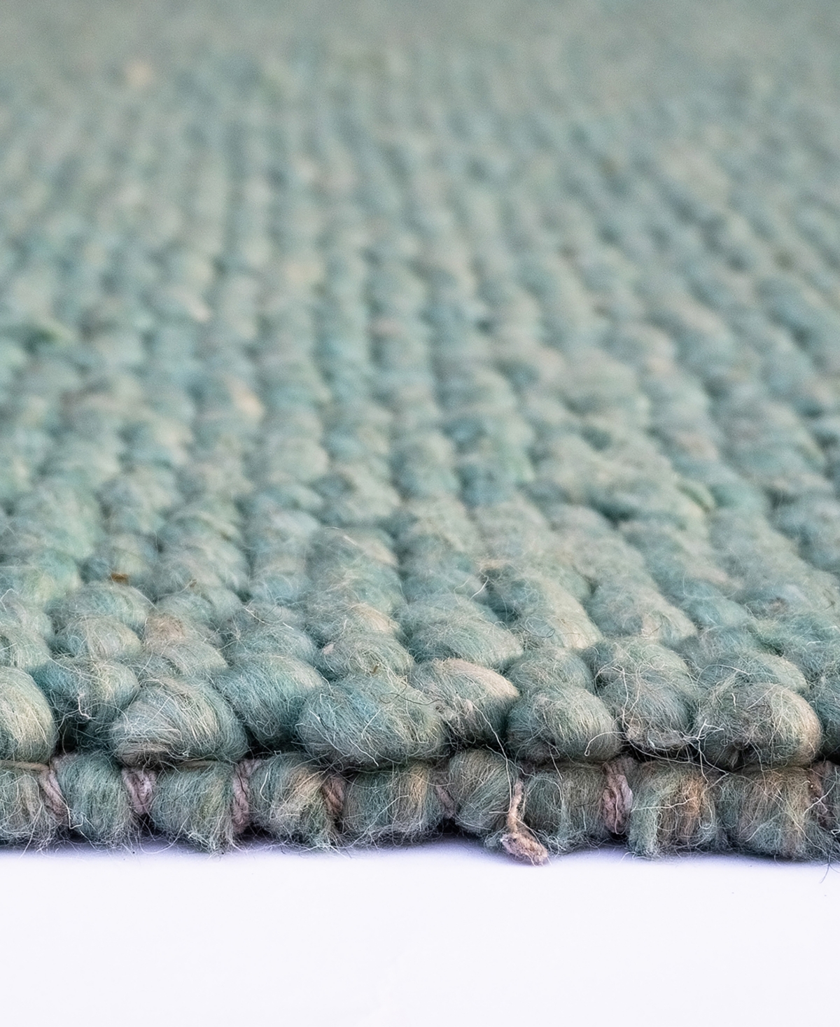 Kas Pave 8509 9' x 13' Area Rug