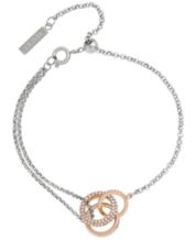 Olivia burton bracelet sale hot sale