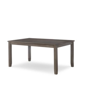 Home Furniture Outfitters