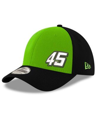 New Era