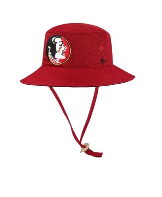 '47 Brand