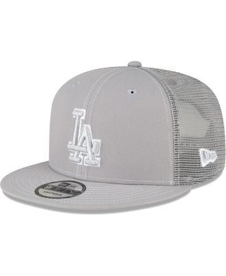 L.A. Dodgers Batting Practice Hats, Dodgers Batting Practice Jerseys,  Apparel