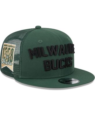 New Era