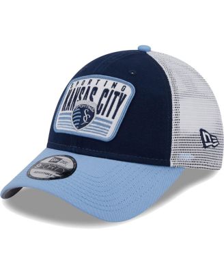 New Era
