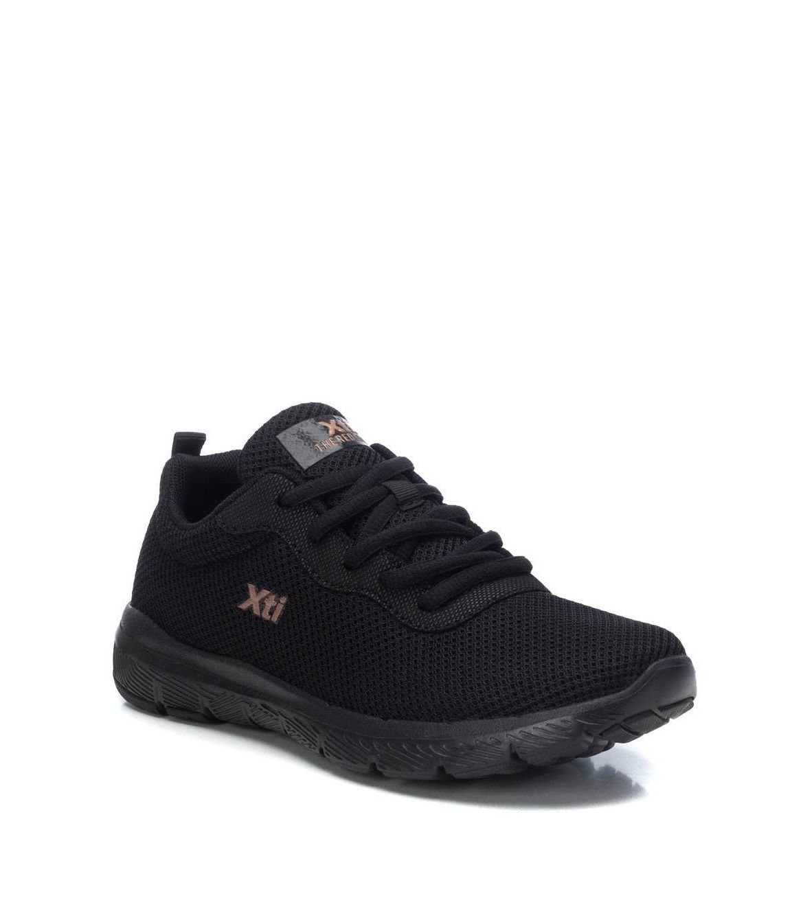 Xti urban brand кроссовки мужские. Xti urban brand кроссовки мужские. Xti urban brand кеды мужские. Xti urban brand кеды мужские. Бренд xti обувь.