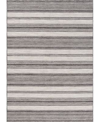 Wagner WAG-298 7'10" x 8'10" Outdoor Area Rug