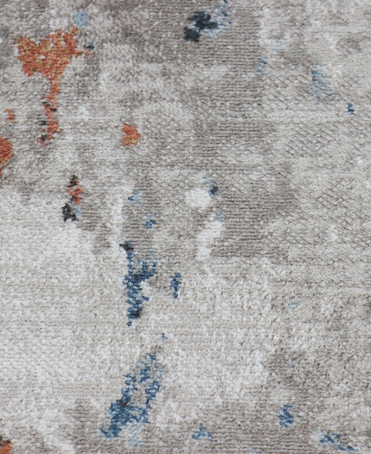 Bb Rugs Novo NOV305 2'6