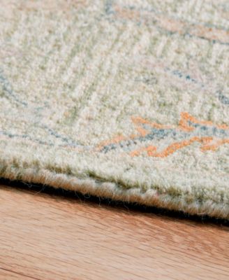 Varana VARNA81923 Area Rug