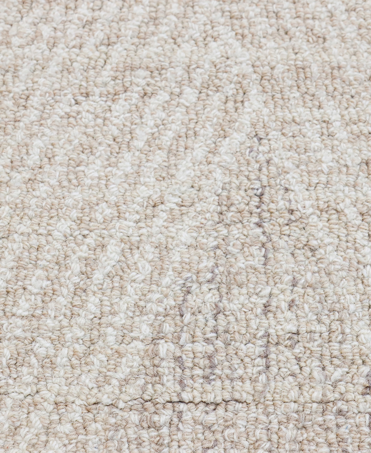 Bb Rugs Taron TRN120 2'6