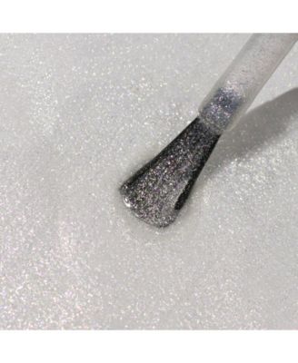 Lakur Enhanced Color Nail Polish, 0.4 oz.