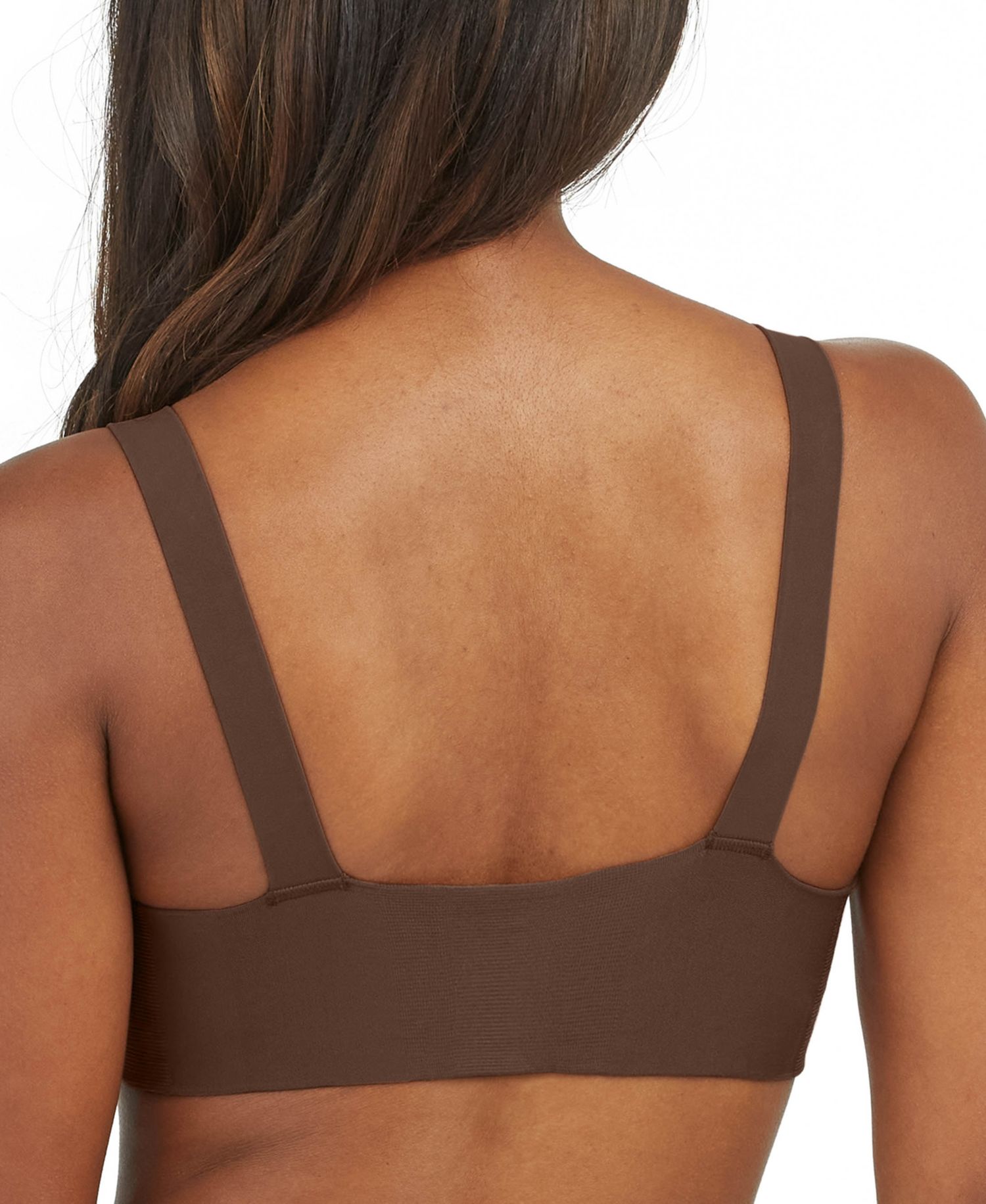 Lightly Lined Full Coverage Bra 30011R