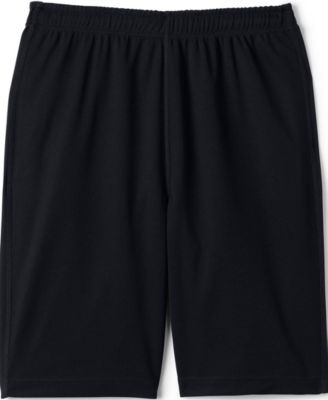 Men's Mesh Gym Shorts