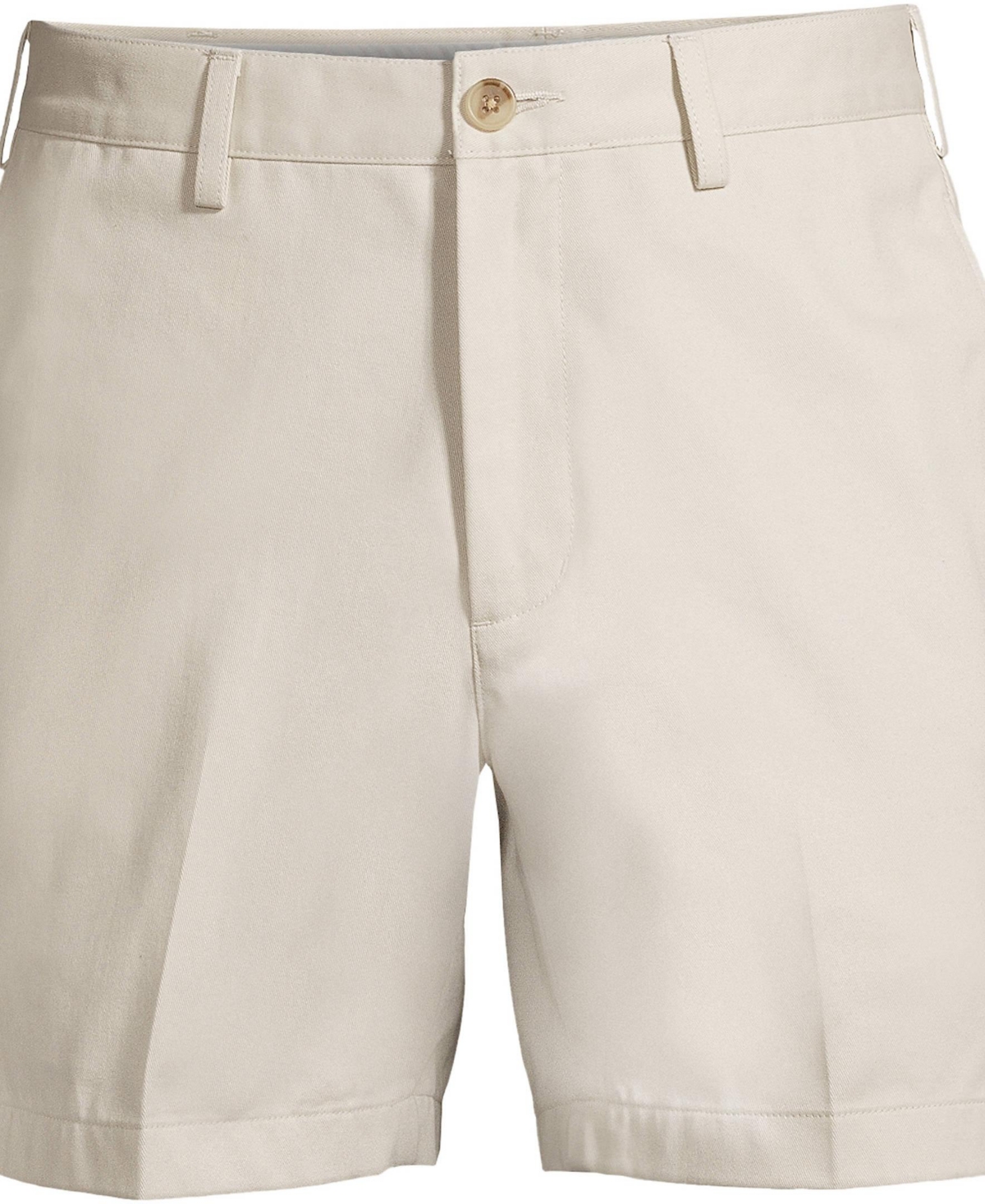 Lands' End Men's Traditional Fit 6