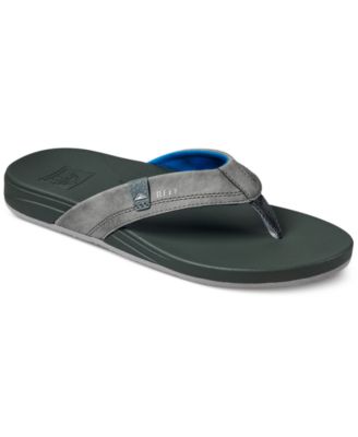 REEF - Men's Cushion Spring Flip-Flops