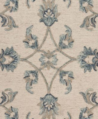 Valiant VALNT81581 Area Rug