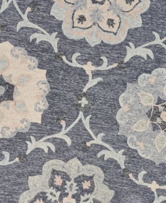 Valiant VALNT81582 Area Rug