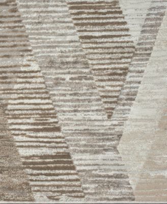 Bienne BIENA82287 Area Rug
