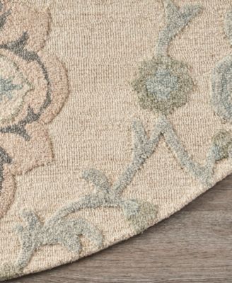 Valiant VALNT81584 Area Rug