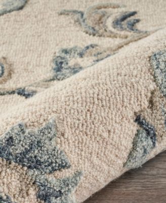 Valiant VALNT81581 Area Rug