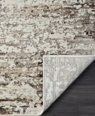 Bienne BIENA82286 Area Rug