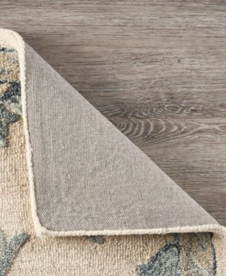 Valiant VALNT81581 Area Rug