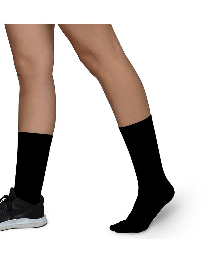 Apolla Performance Women's The Infinite MidCalf Profile Padded