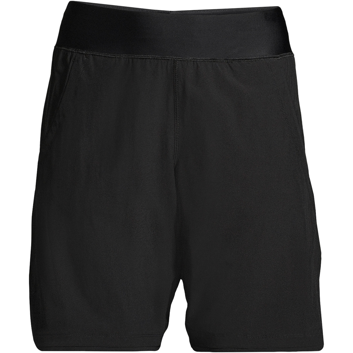 Lands' End Women's 9