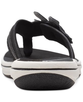 Women's Cloudsteppers Brinkley Flora Sandals