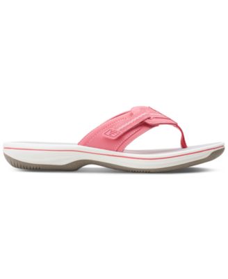 Women's Cloudsteppers Brinkley Jazz Sandals