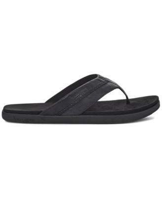 Koolaburra By UGG - Men's Treeve Flip-Flop Sandals
