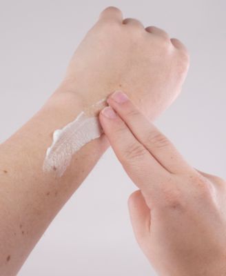 Goat Milk Body Moisturizer with Retinol, 6 fl oz.