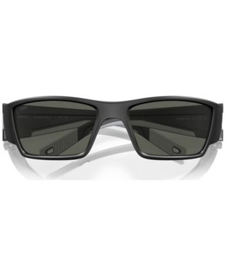 Men's Polarized Sunglasses, Corbina PRO