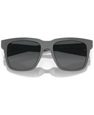 Men's Polarized Sunglasses, Pescador