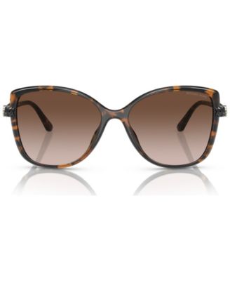 Women's Malta Sunglasses, MK2181