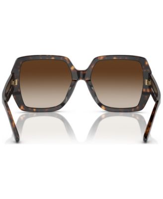 Women's Sunglasses, TY7191U