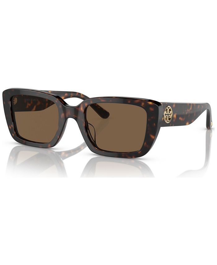 Tory burch sunglasses macy's discount