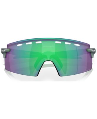 Men's Encoder Strike Vented Sunglasses, OO9235