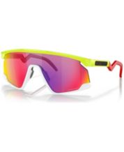 Macys oakleys hot sale